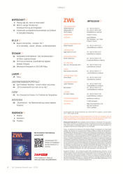 issueImage