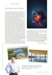 issueImage