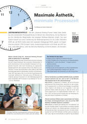 issueImage