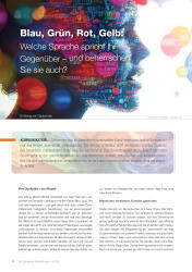 issueImage