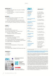 issueImage