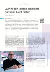 issueImage