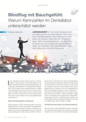 issueImage