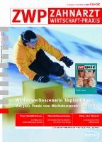 issueImage