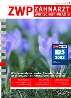 issueImage