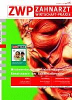 issueImage
