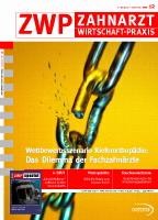 issueImage