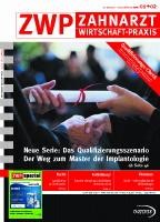 issueImage