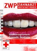 issueImage