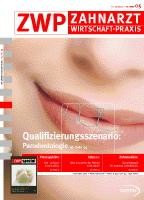 issueImage