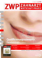 issueImage