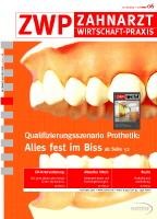 issueImage