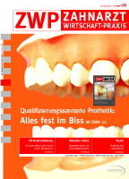 issueImage