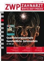 issueImage
