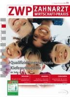 issueImage