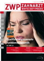 issueImage