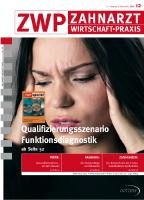 issueImage