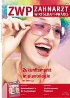 issueImage