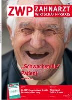 issueImage