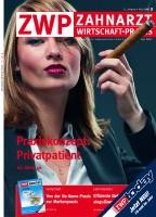 issueImage