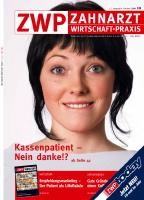 issueImage