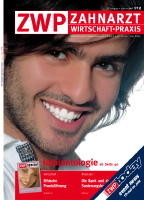 issueImage
