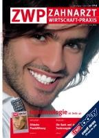 issueImage