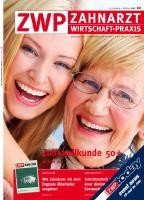 issueImage