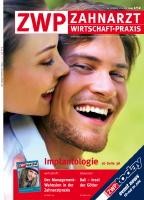 issueImage
