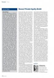 issueImage