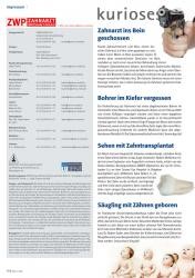issueImage