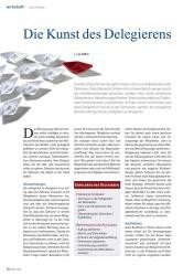 issueImage