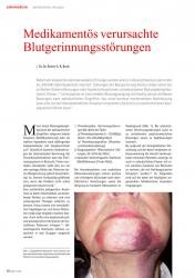 issueImage