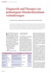 issueImage