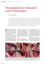 issueImage