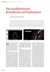 issueImage