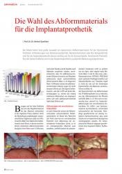 issueImage