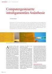 issueImage