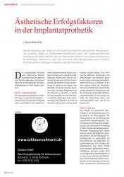 issueImage