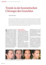 issueImage