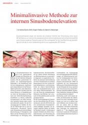 issueImage