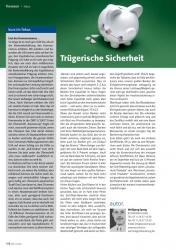 issueImage