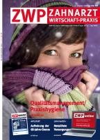 issueImage