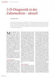 issueImage