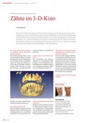 issueImage