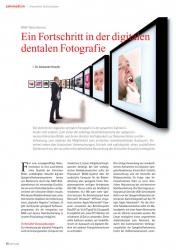 issueImage