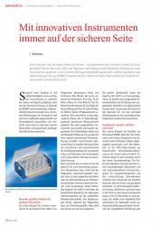 issueImage