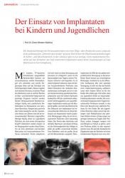 issueImage
