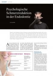 issueImage