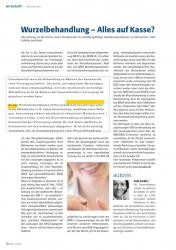 issueImage